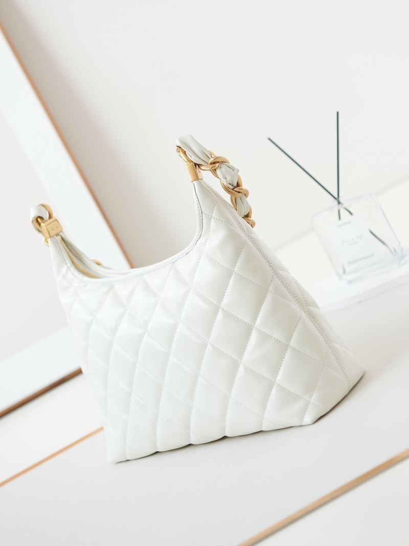 Ch**el hobo bags